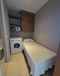 Altez (D2), Apartment #541164821